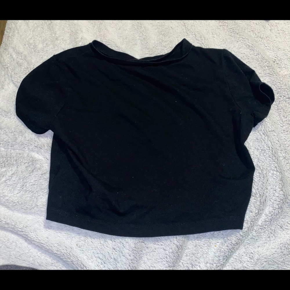 Basic Tee
